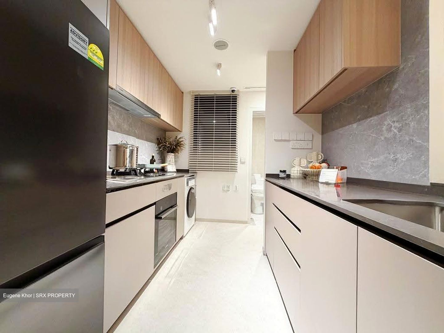 Boon Lay Way (D22), Condominium #627504291
